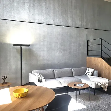 Casa vacanze Schlossterrassen 8a *